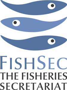 FishSec_Logotype_Square_bolder[1]